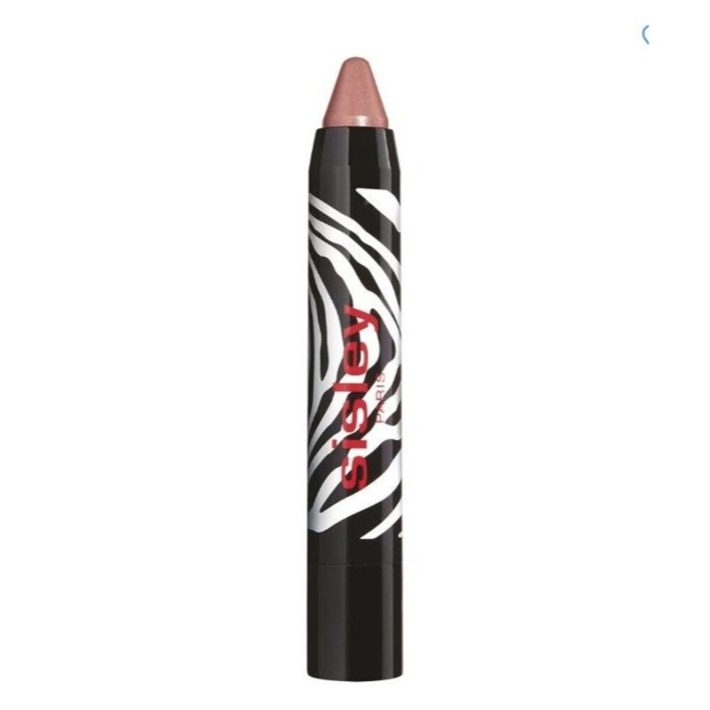 Sisley Paris Phyto Lip Twist NEW